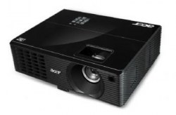 Projektori: ACER X1110 ECO