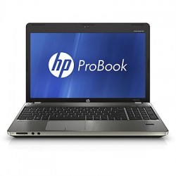 Notebook računari: HP ProBook 4535s A1E74EA