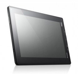 3G tablet računari: LENOVO ThinkPad Tablet NZ72ECS