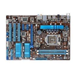 Matične ploče Intel LGA 1155: ASUS P8H61 PRO