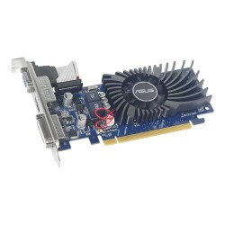 Grafičke kart. PCIex: ASUS EN210/DI/512MD3(LP)