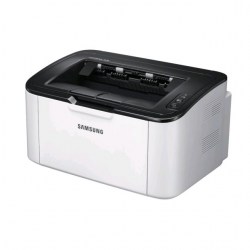 Laserski štampači: Samsung ML-1670