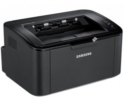 Laserski štampači: Samsung ML-1675
