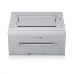 Laserski štampači: Samsung ML-2540