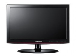 LCD televizori: Samsung LCD TV LE32D400E1WXXH