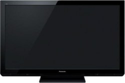 Plazma televizori: Panasonic PDP TV TX-P42C3E