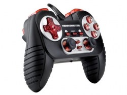 Gejmpedovi: Thrustmaster 3 in 1 Dual Trigger Rumble Force