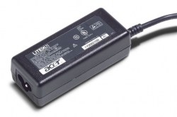 AC adapteri: Acer AC ADAPTER 65W LC.ADT00.054