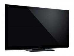 Plazma televizori: Panasonic PDP TV TX-P42UT30E