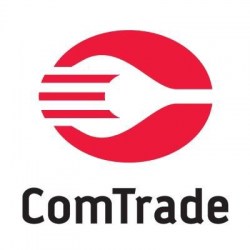 Konfiguracije: ComTrade WBS ME-1111/E57