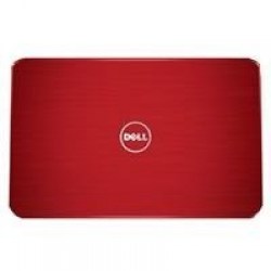 Omotači za notebook-ove: Dell switch by design studio fire red