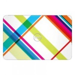 Omotači za notebook-ove: Dell switch by design studio big giant plaid