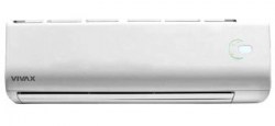 Klima uređaji: VIVAX cool ACP-12CH35AEG