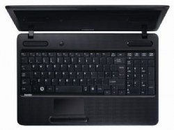 Notebook računari: Toshiba Satellite C660D-16F