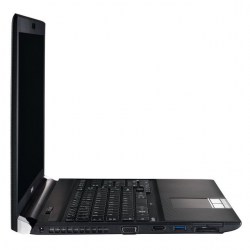 Notebook računari: Toshiba Tecra R850-1CX