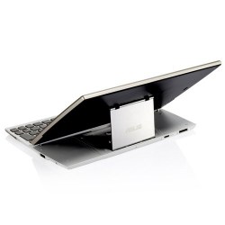 Tablet računari: Asus eee Pad SL101-1A036A