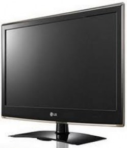 LED televizori: LG 32LV2500 LED TV