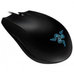 Miševi: Razer ABYSSUS