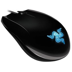 Miševi: Razer ABYSSUS Mirror