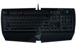 Tastature: Razer LYCOSA Mirror