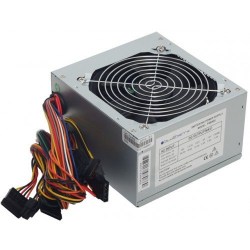 Napajanja: Blueberry PSB560 560W