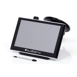 GPS uređaji: Blueberry 2GO546