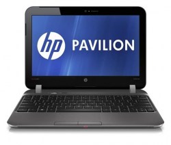 Notebook računari: HP Pavilion dm1-4000en QJ499EA