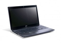 Notebook računari: ACER AS5560-8356G64MNKK