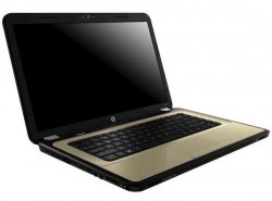Notebook računari: HP Pavilion g6-1222sm A1Z09EA