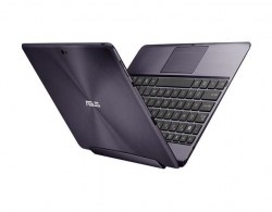 Tablet računari: ASUS eee Pad TF201-1B079A