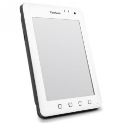 Tablet računari: ViewSonic V7E_1WNA1EP1_01