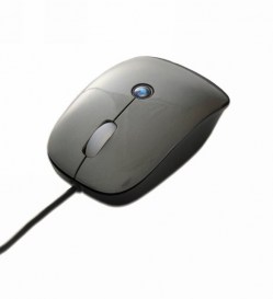 Miševi: PowerLogic Beetle B.G.Black