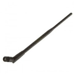 Antene: Rotronic RWANT-2405