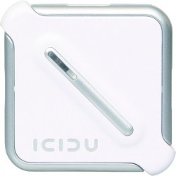 Hubovi: ICIDU AI-707905 USB Mini HUB