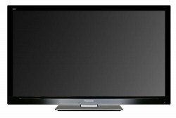 LED televizori: Panasonic LED TV TX-L42E30E