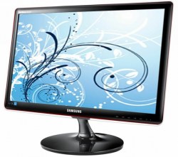 Monitori: Samsung S22A350H