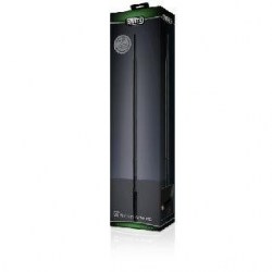 Antene: Sweex NA032 Wi-Fi Omni Antena 10dBi