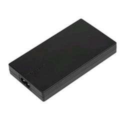 AC adapteri: Targus AC Laptop & USB Tablet Charger 120W APA 042EU-50