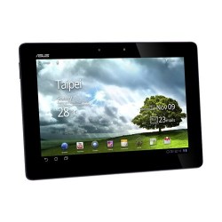 Tablet računari: ASUS eee Pad TF201-1I080A