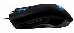 Miševi: Razer Lachesis Refresh