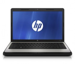 Notebook računari: HP 630 A6F43EA