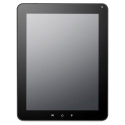 3G tablet računari: ViewSonic V10E_BDA1EU9_01