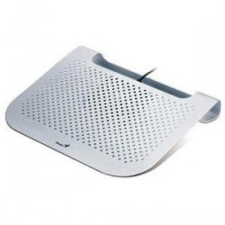Postolja za notebook-ove: Genius Notebook Stand 280