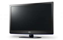 LED televizori: LG 22LS3500 LED TV