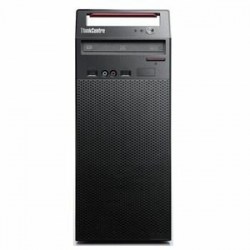 Konfiguracije: Lenovo ThinkCentre Edge71 SGMK8CR