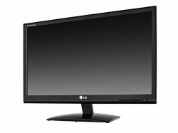 Monitori: LG E2341T