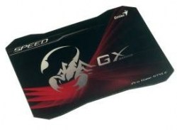 Podloge za miševe: Genius GX-SPEED 50
