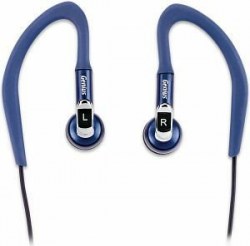 Mikrofoni i slušalice: Genius GHP-205 BLUE