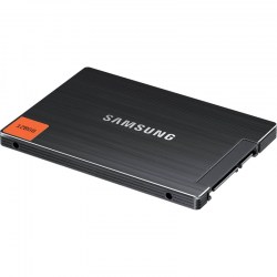 Hard diskovi SSD: Samsung 128GB SSD 830 Series MZ-7PC128N/EU