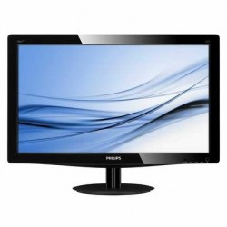 Monitori: Philips 196V3LAB/00